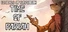 Legends of Savvarah: Time of Pariah