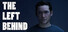 The Left Behind