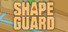 Shapeguard