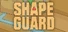 Shapeguard