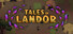 Tales of Landor