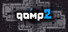 qomp2