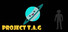 Project T.A.G