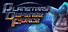 Planetary Defense Force
