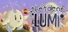 The Tale of LUMI
