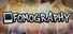 FOMOGRAPHY