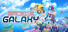 AG Legacy Builder