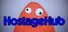 HostageHub
