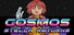 Cosmos: Stella Returns