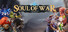 Soul of War: Legions