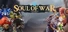 Soul of War: Legions