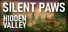Silent Paws: Hidden Valley
