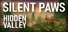 Silent Paws: Hidden Valley