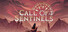 Call of Sentinels