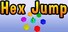 Hex Love
