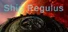Ship Regulus