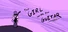 The Girl with the Guitar