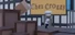 Chez Croggy