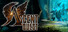 Ascent Quest