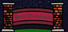 Hell University