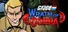 G.I. Joe: Wrath of Cobra