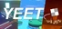 YEET