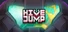 Hive Jump 2: Survivors