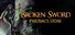 Broken Sword - Parzival's Stone