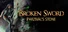 Broken Sword - Parzival's Stone