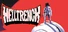Helltrench