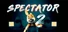 Spectator 2