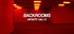 Backrooms: Infinite Halls