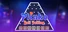Plinko : Ball Falling 3D-2D