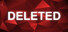 Deleted