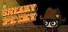 Sneaky Peeky
