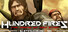 HUNDRED FIRES: The rising of red star - EPISODE 3
