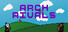 Arch Rivals