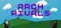 Arch Rivals