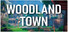 Woodland Town
