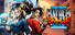Mayhem Brawler II: Best of Both Worlds