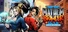 Mayhem Brawler II: Best of Both Worlds