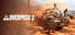 Overpass 2