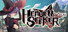 HEAVEN SEEKER Prologue