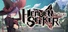 HEAVEN SEEKER Prologue