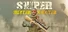 Sniper Hunter Shooter