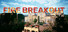 Fire Breakout