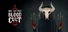 My Little Blood Cult: Let's Summon Demons