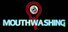 Mouthwashing