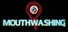 Mouthwashing
