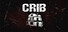 Crib